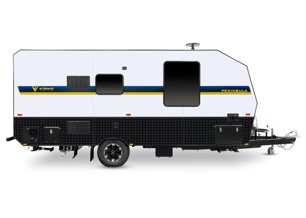 16-My-Dream-RV-MD442-4-Web-Version-Drop-Shadow-1024x731